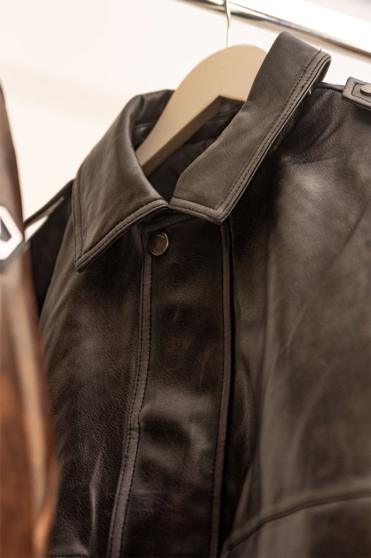 183 Jacket Suit