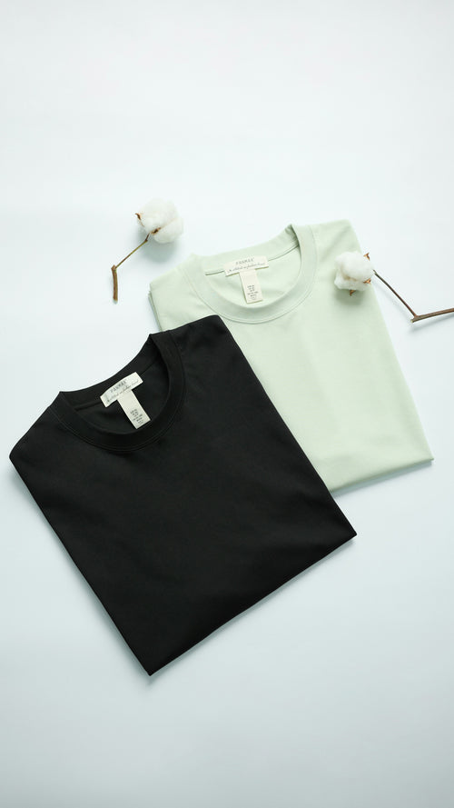 183 Tee No.1