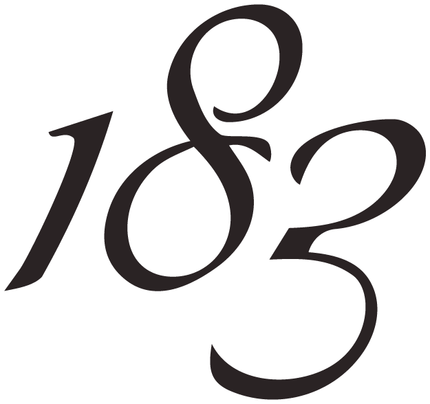 183 - Home