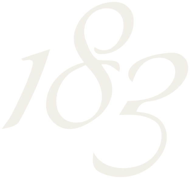 183 - Home